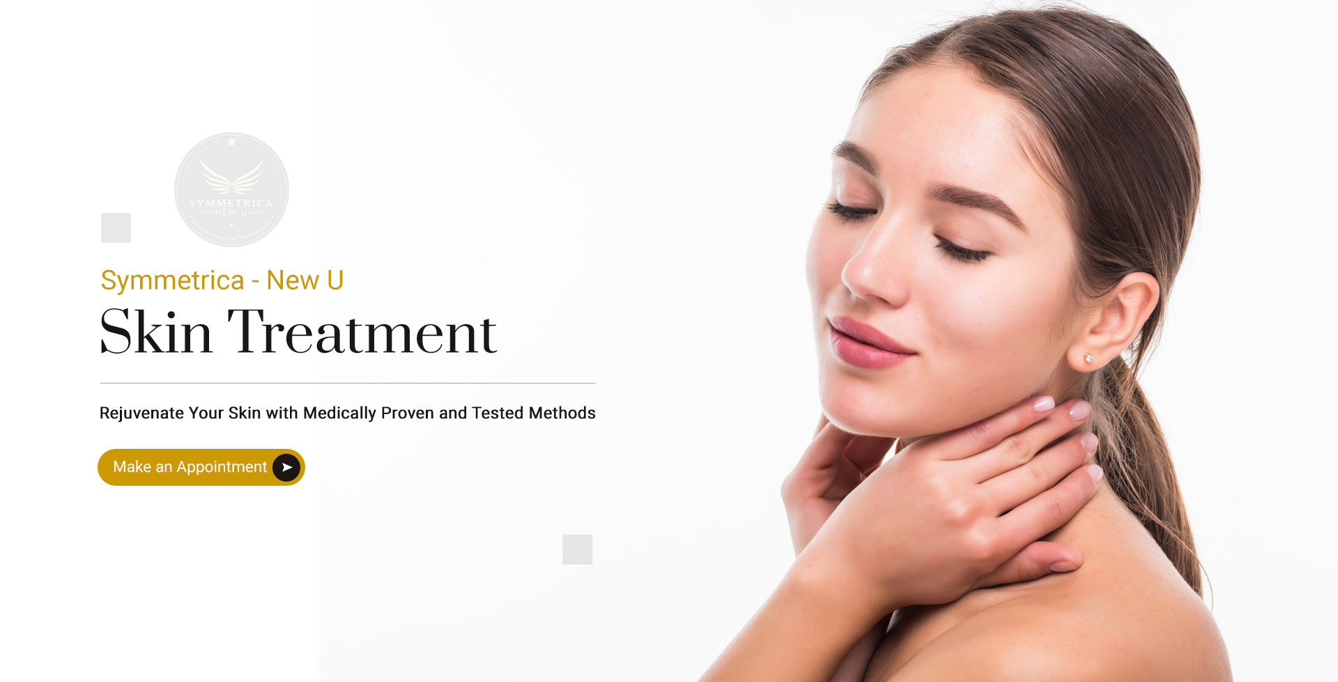 Skin Treatment in Siliguri